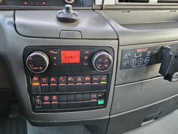 TGS 41.440 8X4 BH